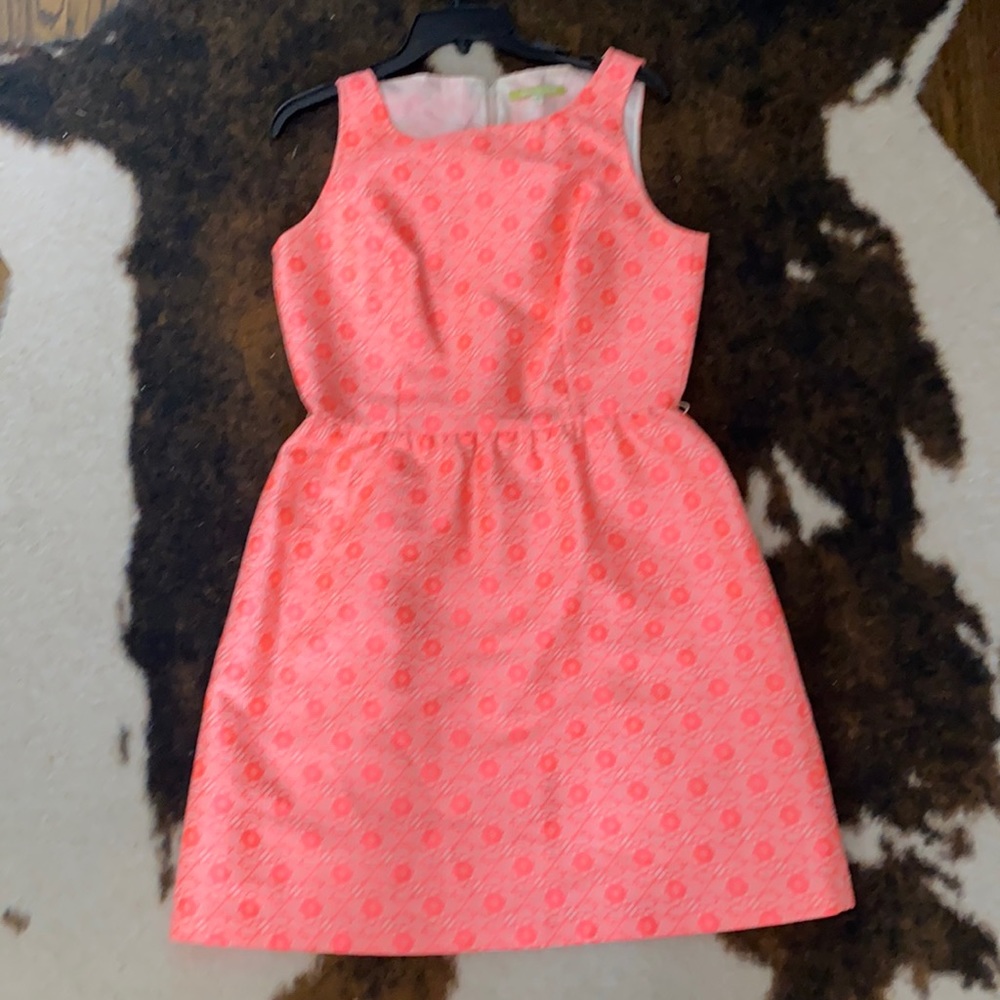 Gianni Bini Dress